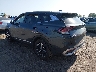 5XYK33DF5RG****** Salvage and Repairable 2024 Kia Sportage in Little Rock