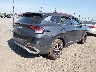 5XYK33DF5RG****** Salvage and Wrecked 2024 Kia Sportage in Arkansas State