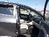 5XYK33DF5RG****** Used and Repairable 2024 Kia Sportage in Arkansas State