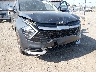 5XYK33DF5RG****** Salvage and Repairable 2024 Kia Sportage in Arkansas State