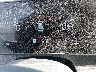 5XYK33DF5RG****** Salvage 2024 Kia Sportage in Little Rock