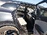 5XYK33DF5RG****** Wrecked 2024 Kia Sportage in Little Rock