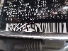 5XYK33DF5RG****** Used 2024 Kia Sportage in Little Rock