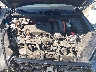 7FARS6H57SE****** Reparables 2025 Honda CR-V Hybrid en Seattle