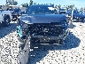 7FARS6H57SE****** Usados 2025 Honda CR-V Hybrid en Estado de Washington