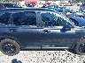 7FARS6H57SE****** Reparables 2025 Honda CR-V Hybrid en Estado de Washington