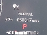 7FARS6H57SE****** Destrozados 2025 Honda CR-V Hybrid