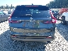 7FARS6H57SE****** Usados 2025 Honda CR-V Hybrid