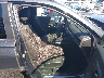 7FARS6H57SE****** Reparables 2025 Honda CR-V Hybrid