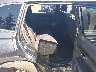 7FARS6H57SE****** Salvamento y Destrozados 2025 Honda CR-V Hybrid en Seattle