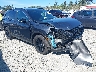 7FARS6H57SE****** Salvamento y Destrozados 2025 Honda CR-V Hybrid en Seattle