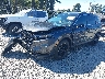 7FARS6H57SE****** Usados y Reparables 2025 Honda CR-V Hybrid en Seattle