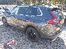 7FARS6H57SE****** Salvamento y Reparables 2025 Honda CR-V Hybrid en Seattle