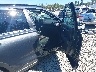 7FARS6H57SE****** Usados y Reparables 2025 Honda CR-V Hybrid en Estado de Washington