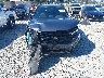 7FARS6H57SE****** Salvamento y Reparables 2025 Honda CR-V Hybrid en Estado de Washington