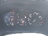 7FARS6H57SE****** Salvamento 2025 Honda CR-V Hybrid en Seattle