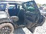 7FARS6H57SE****** Destrozados 2025 Honda CR-V Hybrid en Seattle