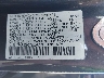 7FARS6H57SE****** Usados 2025 Honda CR-V Hybrid en Seattle