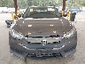 2HGFC2F53HH****** Usados 2017 Honda Civic en Estado de Washington