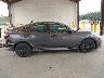 2HGFC2F53HH****** Reparables 2017 Honda Civic en Estado de Washington