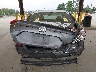 2HGFC2F53HH****** Usados 2017 Honda Civic