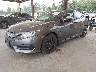 2HGFC2F53HH****** Usados y Reparables 2017 Honda Civic en Seattle