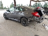2HGFC2F53HH****** Salvamento y Reparables 2017 Honda Civic en Seattle