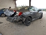 2HGFC2F53HH****** Salvamento y Destrozados 2017 Honda Civic en Estado de Washington