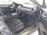 2HGFC2F53HH****** Usados y Reparables 2017 Honda Civic en Estado de Washington