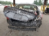2HGFC2F53HH****** Salvamento y Reparables 2017 Honda Civic en Estado de Washington