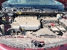 5TDZK23C37S****** Repairable 2007 Toyota Sienna in Tulsa