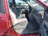 5TDZK23C37S****** Used and Repairable 2007 Toyota Sienna in Oklahoma State