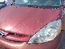 5TDZK23C37S****** Salvage and Repairable 2007 Toyota Sienna in Oklahoma State