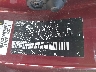 5TDZK23C37S****** Used 2007 Toyota Sienna in Tulsa