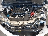 3HGGK5H8XKM****** Reparables 2019 Honda Fit en Seattle