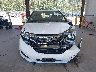 3HGGK5H8XKM****** Destrozados 2019 Honda Fit en Estado de Washington