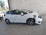 3HGGK5H8XKM****** Usados 2019 Honda Fit en Estado de Washington
