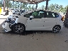 3HGGK5H8XKM****** Reparables 2019 Honda Fit en Estado de Washington