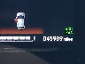 3HGGK5H8XKM****** Salvamento 2019 Honda Fit