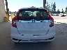 3HGGK5H8XKM****** Destrozados 2019 Honda Fit