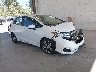 3HGGK5H8XKM****** Salvamento y Destrozados 2019 Honda Fit en Seattle