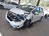 3HGGK5H8XKM****** Usados y Reparables 2019 Honda Fit en Seattle
