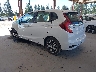 3HGGK5H8XKM****** Salvamento y Reparables 2019 Honda Fit en Seattle