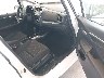 3HGGK5H8XKM****** Usados y Reparables 2019 Honda Fit en Estado de Washington