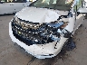 3HGGK5H8XKM****** Salvamento y Reparables 2019 Honda Fit en Estado de Washington