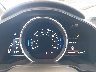 3HGGK5H8XKM****** Salvamento 2019 Honda Fit en Seattle