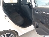 3HGGK5H8XKM****** Destrozados 2019 Honda Fit en Seattle