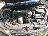 1HGCR2F38DA****** Repairable 2013 Honda Accord in Indianapolis