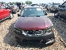 1HGCR2F38DA****** Wrecked 2013 Honda Accord in Indiana State