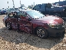 1HGCR2F38DA****** Used 2013 Honda Accord in Indiana State